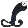 Levelz Stimulateur de prostate Bulb Ass S 8 x 2.7 cm